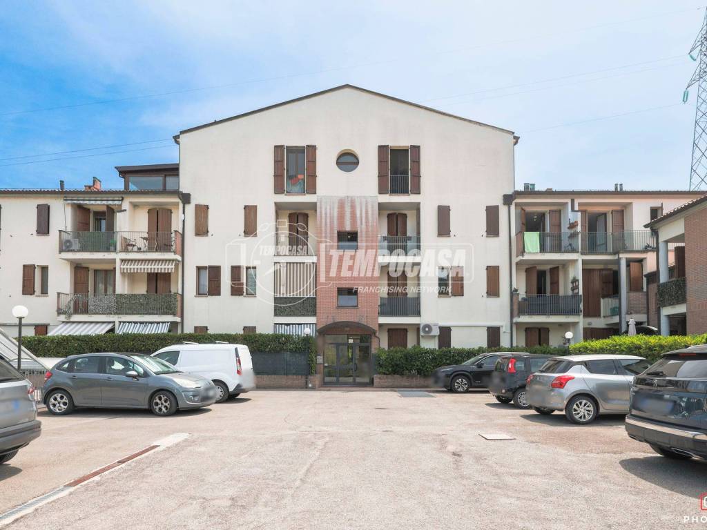 appartamento in vendita a Monzuno in zona Vado