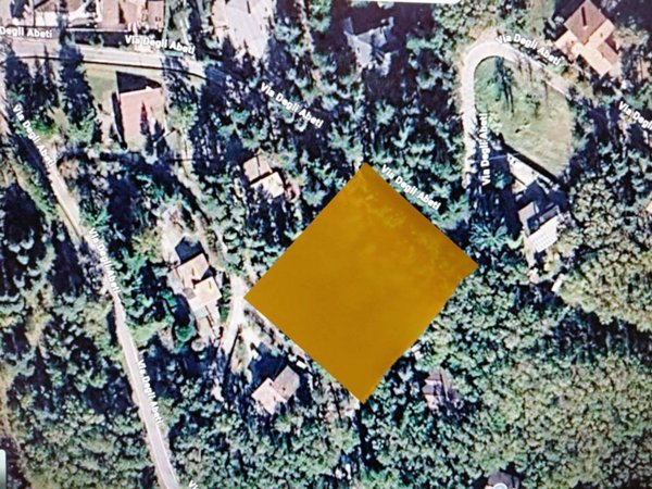 casa indipendente in vendita a Monzuno in zona Rioveggio