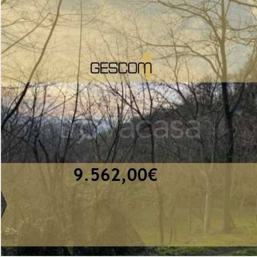 appartamento in vendita a Monzuno
