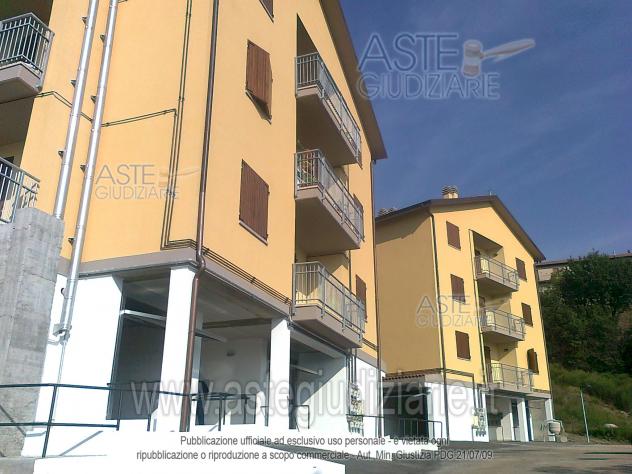 appartamento in vendita a Monzuno