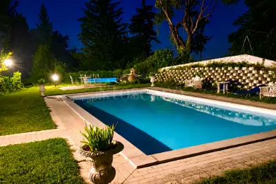 casa indipendente in vendita a Monzuno