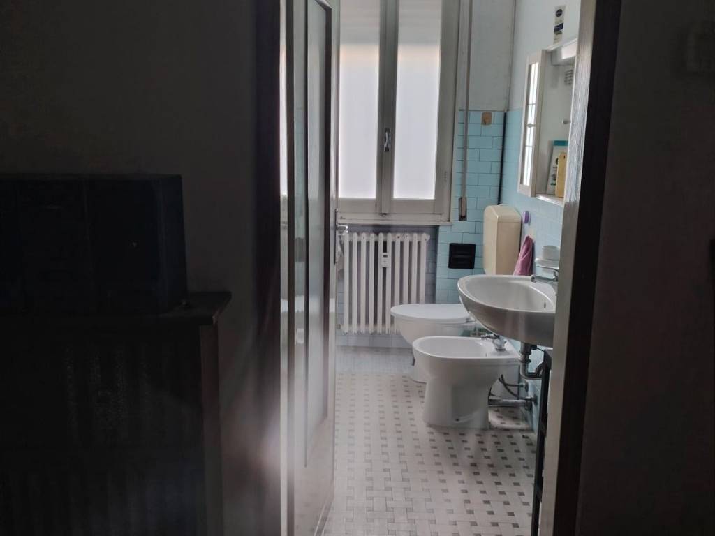 appartamento in vendita a Monzuno in zona Vado