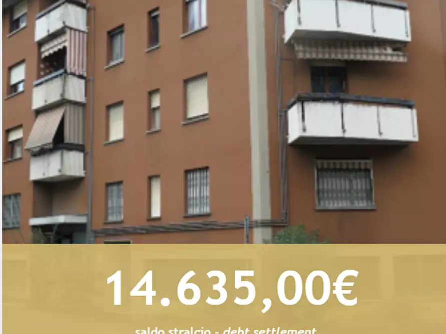 appartamento in vendita a Monzuno in zona Vado