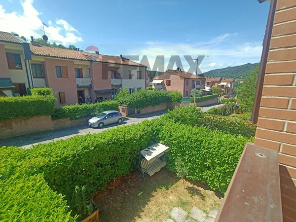 appartamento in vendita a Monzuno in zona Vado