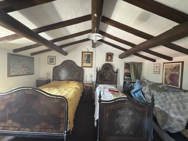 casa indipendente in vendita a Monzuno in zona Vado