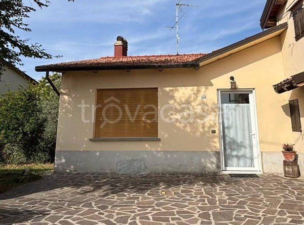 casa indipendente in vendita a Monzuno
