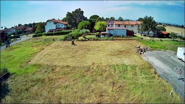 casa indipendente in vendita a Mordano
