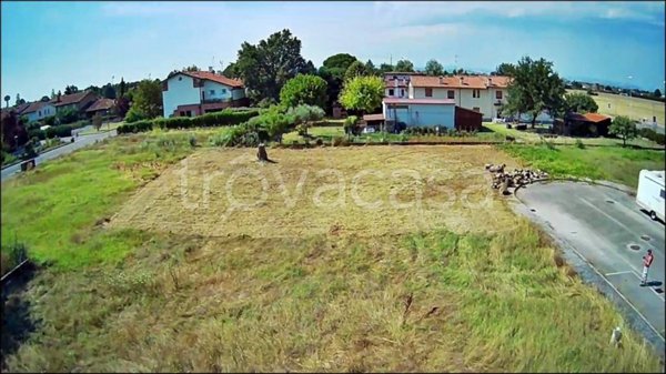 casa indipendente in vendita a Mordano