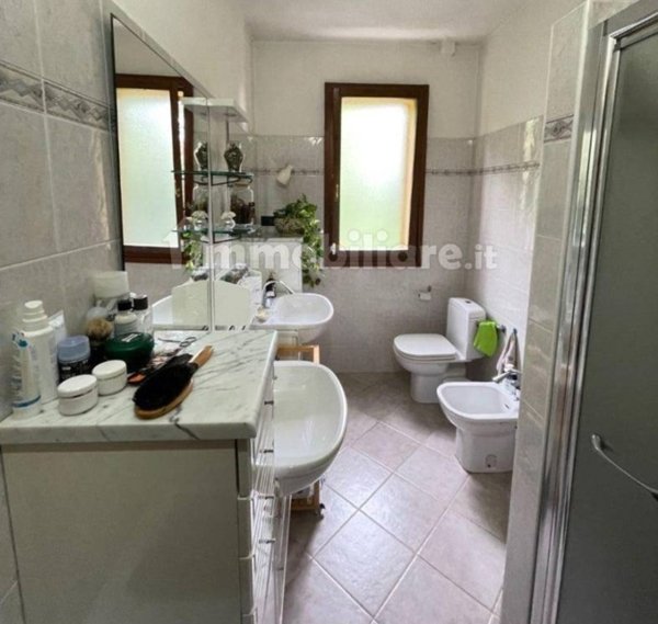 appartamento in vendita a Mordano
