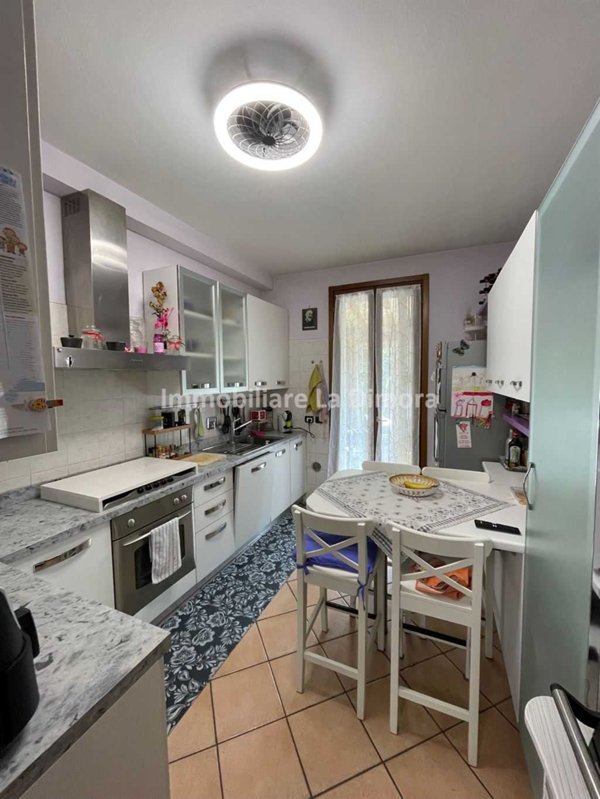 casa indipendente in vendita a Mordano