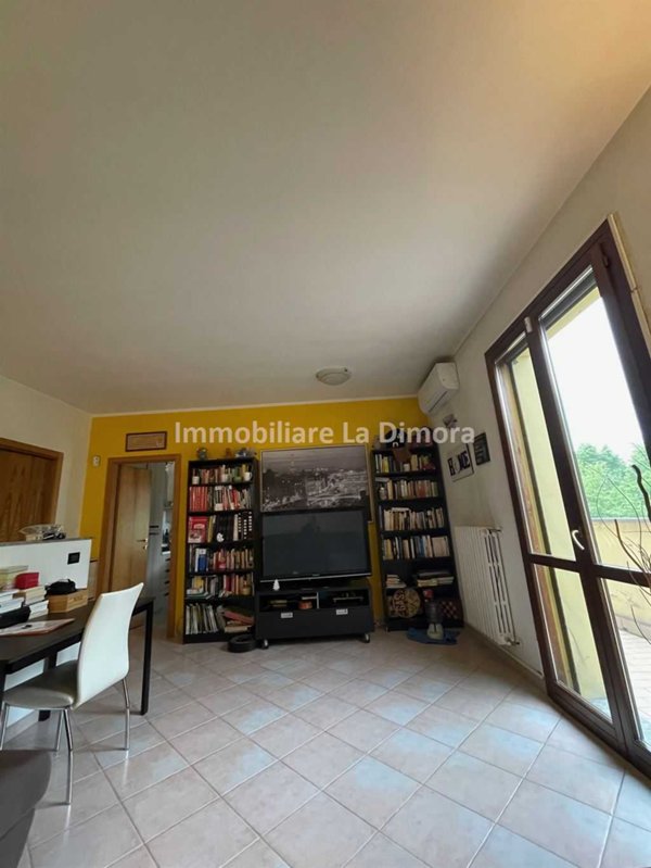 casa semindipendente in vendita a Mordano in zona Bubano