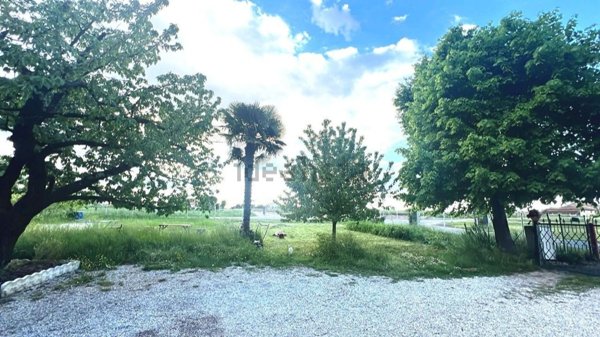 appartamento in vendita a Mordano