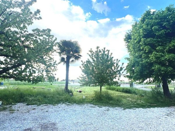 appartamento in vendita a Mordano