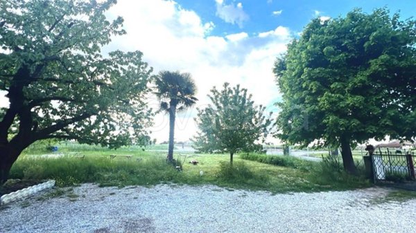 appartamento in vendita a Mordano