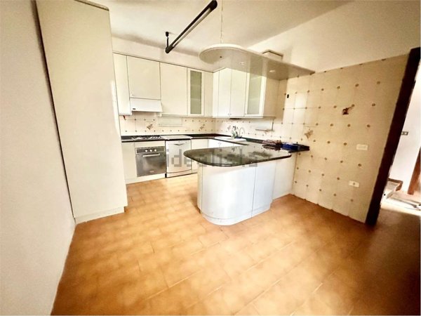 casa indipendente in vendita a Mordano