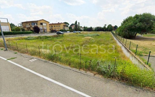 immagine annuncio 0 di 3