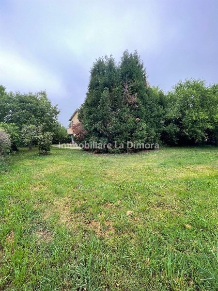 casa indipendente in vendita a Mordano in zona Bubano