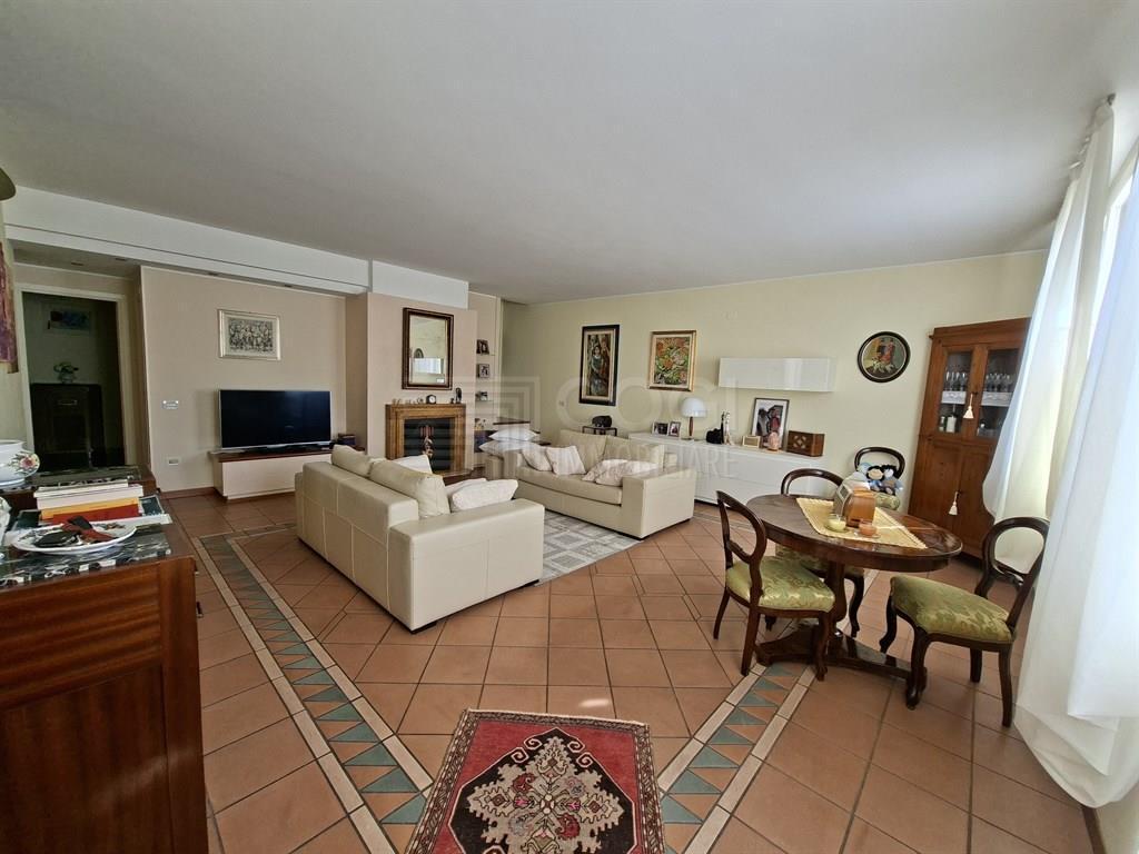 casa indipendente in vendita a Mordano in zona Bubano