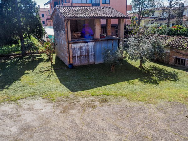 casa indipendente in vendita a Mordano