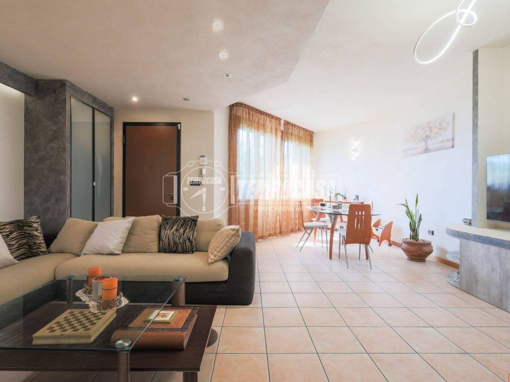 casa indipendente in vendita a Mordano in zona Bubano