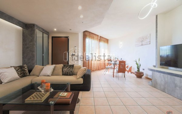 casa indipendente in vendita a Mordano in zona Bubano