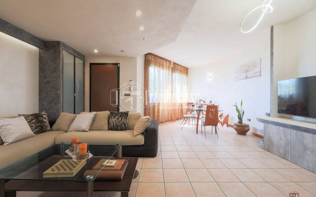 casa indipendente in vendita a Mordano in zona Bubano