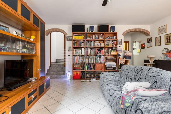 casa indipendente in vendita a Mordano