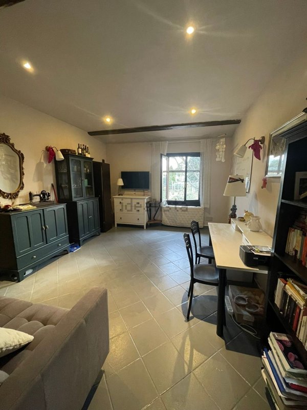 appartamento in vendita a Mordano