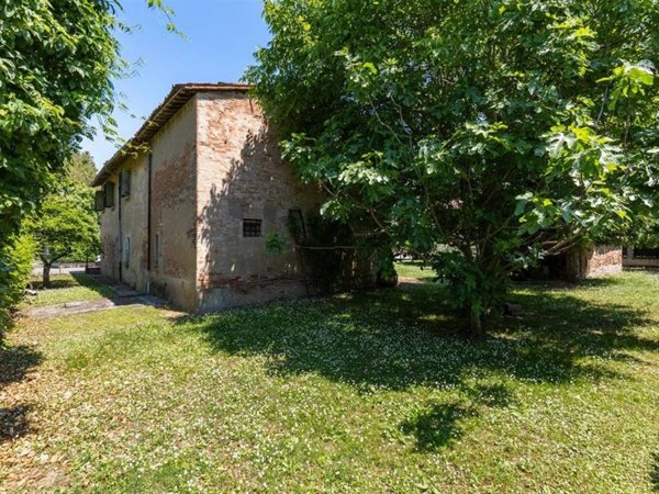 casa indipendente in vendita a Mordano