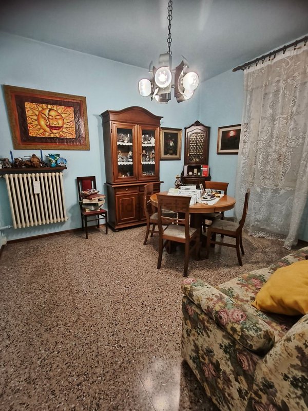 quadrivano in vendita a Mordano