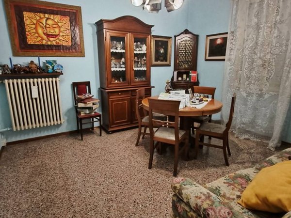 casa indipendente in vendita a Mordano