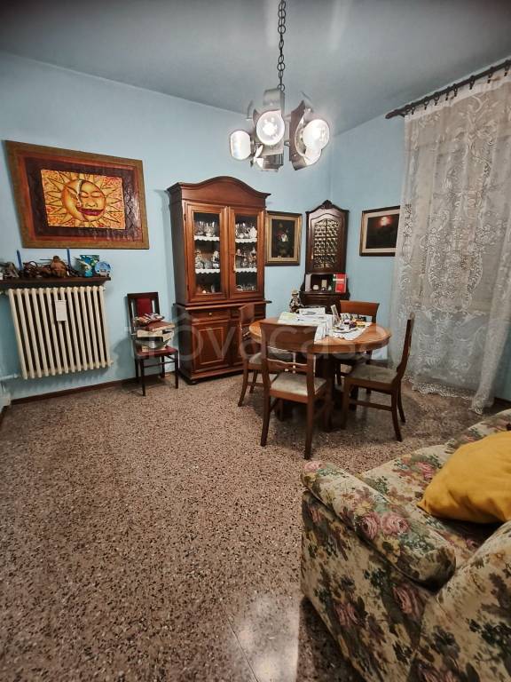 casa indipendente in vendita a Mordano