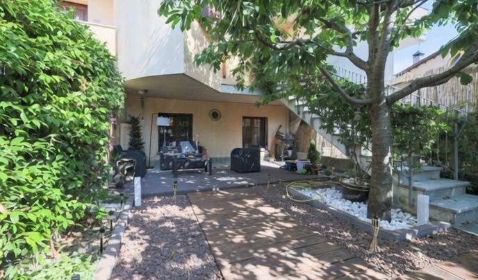 casa indipendente in vendita a Mordano in zona Bubano