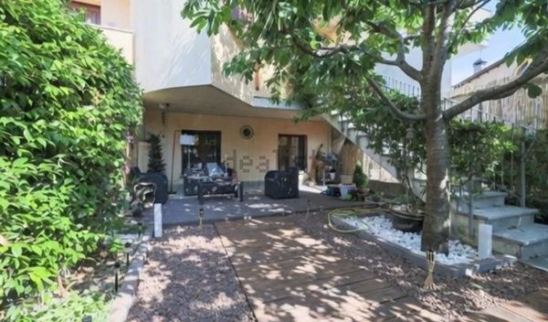 casa indipendente in vendita a Mordano in zona Bubano