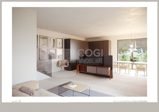 casa indipendente in vendita a Mordano
