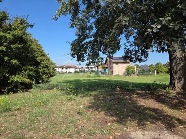 terreno agricolo in vendita a Mordano in zona Bubano