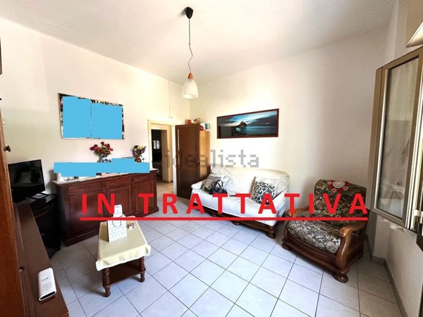 casa indipendente in vendita a Mordano