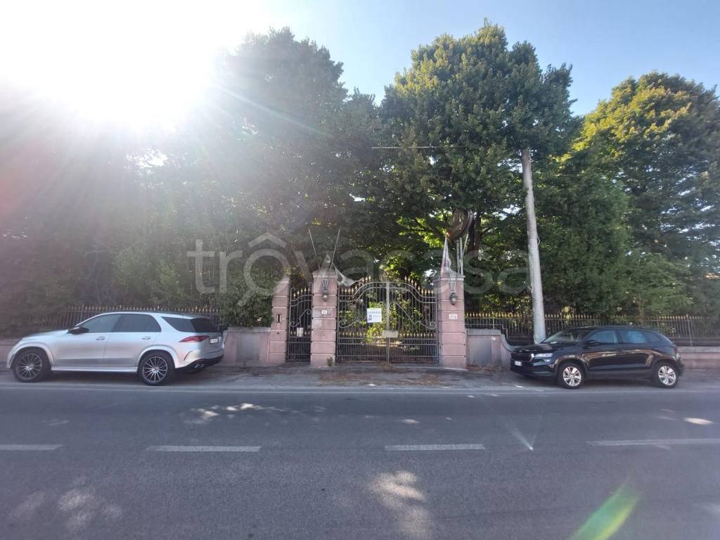 casa indipendente in vendita a Mordano