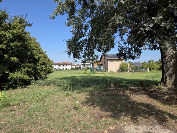 casa indipendente in vendita a Mordano in zona Bubano