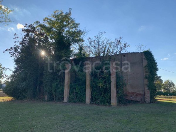 casa indipendente in vendita a Mordano