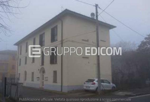 appartamento in vendita a Mordano