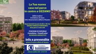 appartamento in vendita ad Ozzano dell'Emilia in zona Sant'Andrea