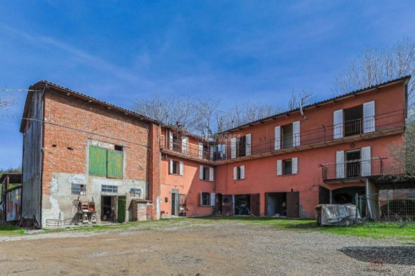 casa indipendente in vendita ad Ozzano dell'Emilia