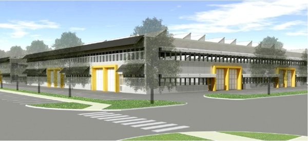 terreno edificabile in vendita ad Ozzano dell'Emilia