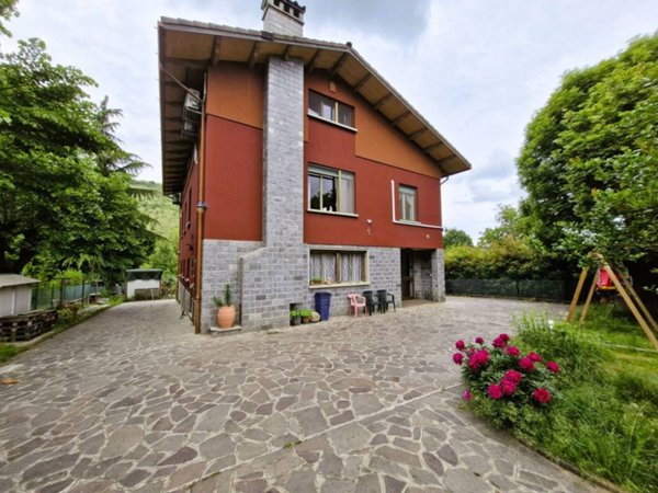 casa indipendente in vendita ad Ozzano dell'Emilia