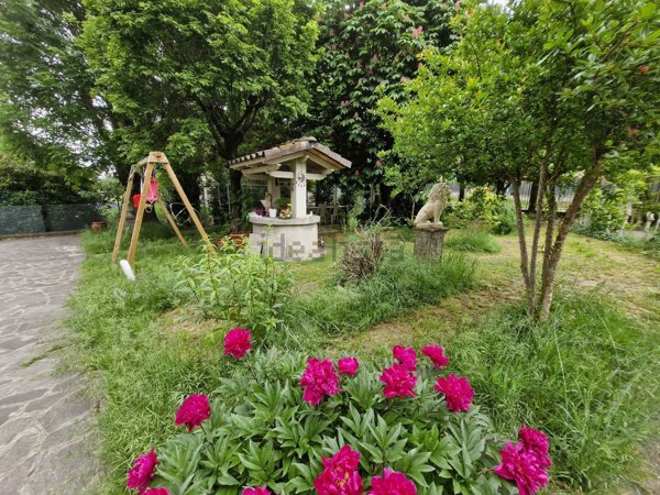 casa indipendente in vendita ad Ozzano dell'Emilia