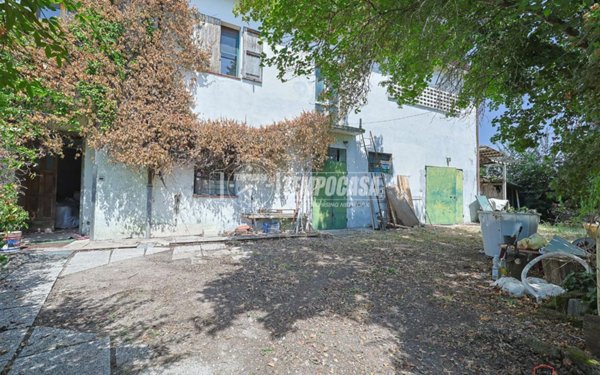 immagine annuncio 0 di 15