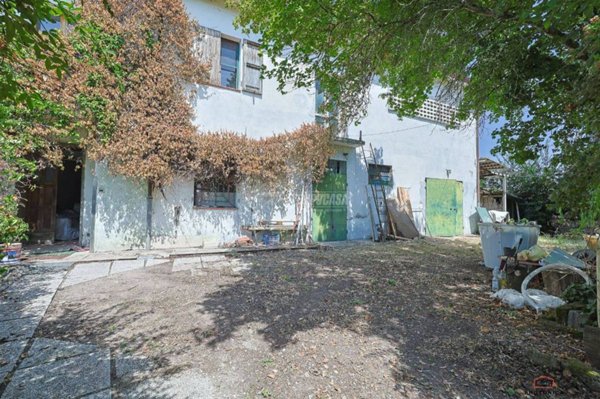 casa indipendente in vendita ad Ozzano dell'Emilia