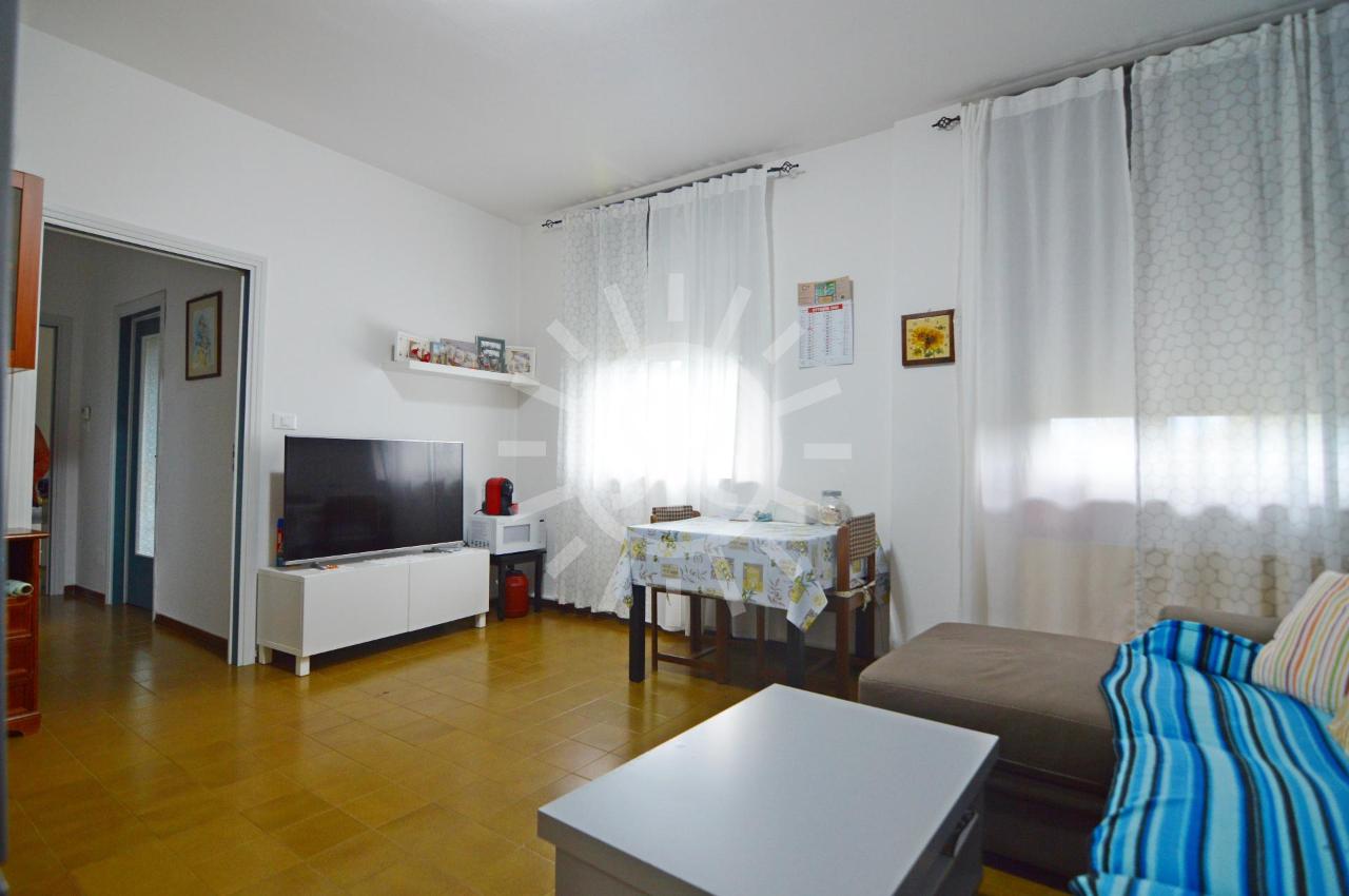 appartamento in vendita ad Ozzano dell'Emilia