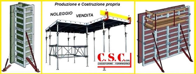 ufficio in vendita ad Ozzano dell'Emilia